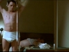 Love is the Devil (30)